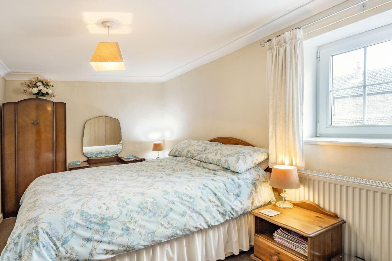 Violet Cottage Feltwell Bagian luar foto